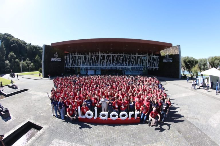 Lojacorr institucional