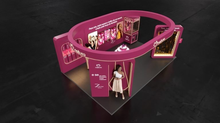 NATURA-Stand-Luna-Ilumina