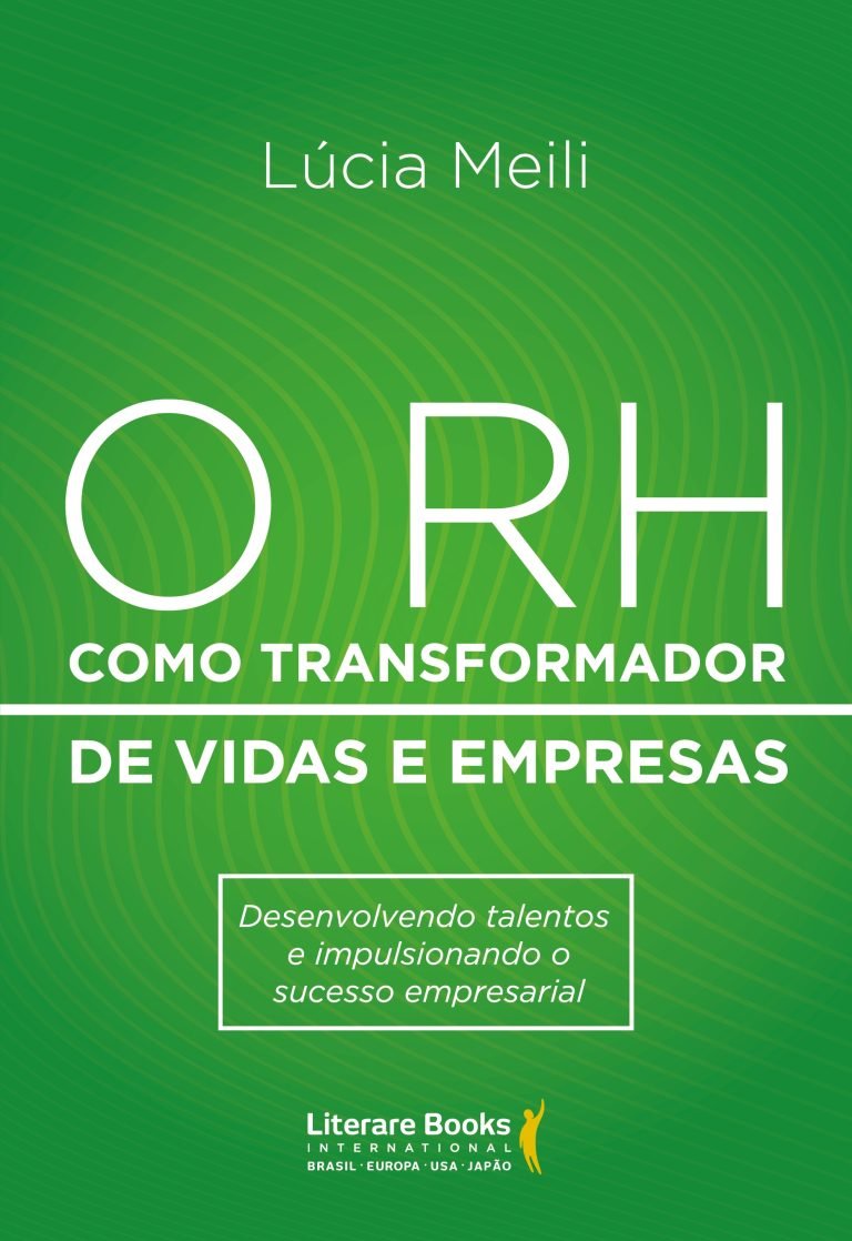 O-RH-capa