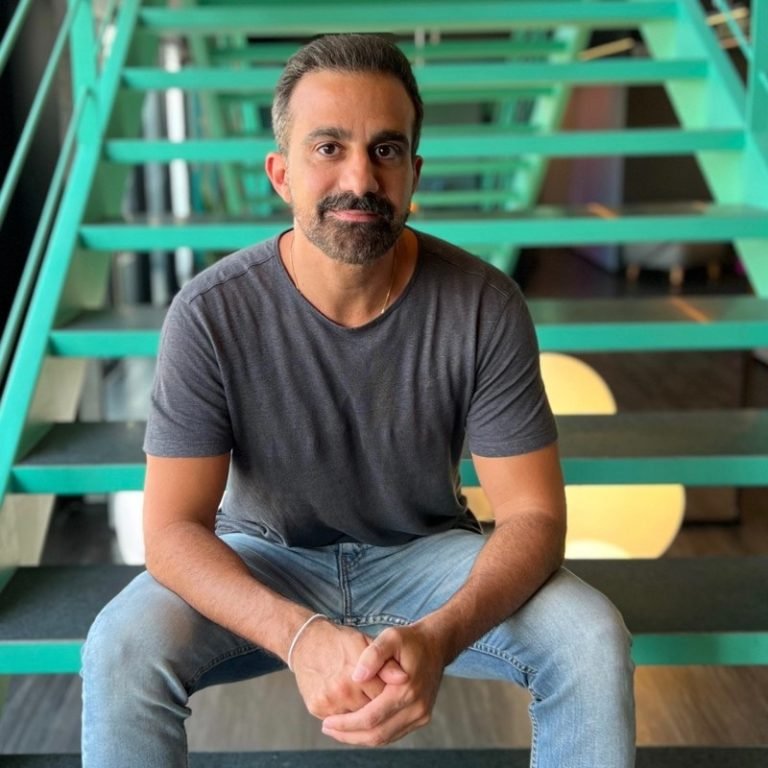 Paulo-Farnese---socio-fundador-EAI