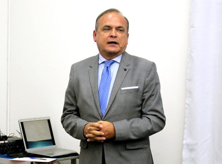 Paulo_TCorrêa_Crédito_Divulgacao