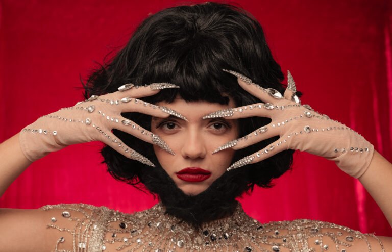 Rafaela-Azevedo-Nanda-Carnevali--10-