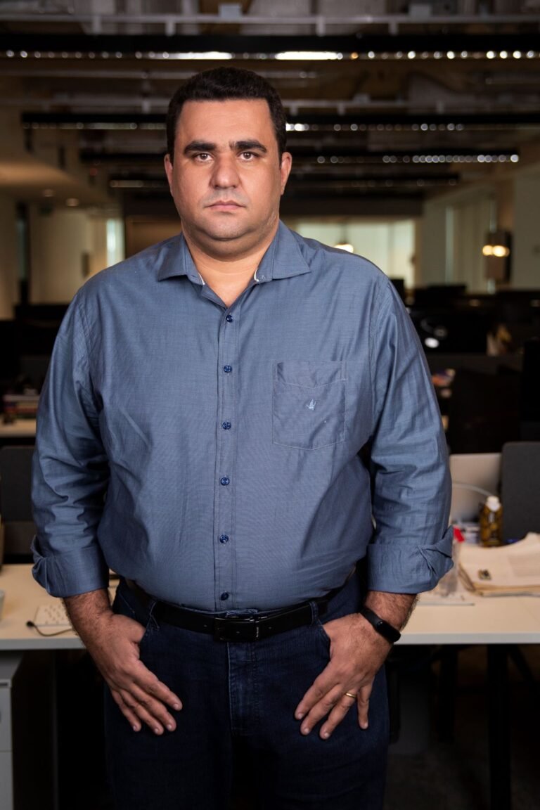 RogerioAraujo_ especialista financeiro..