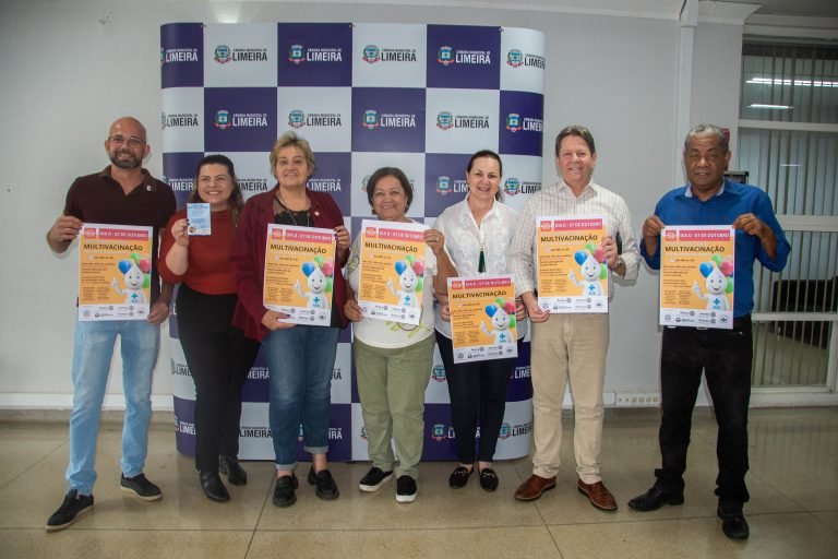 Saúde_campanha_pólio (1)