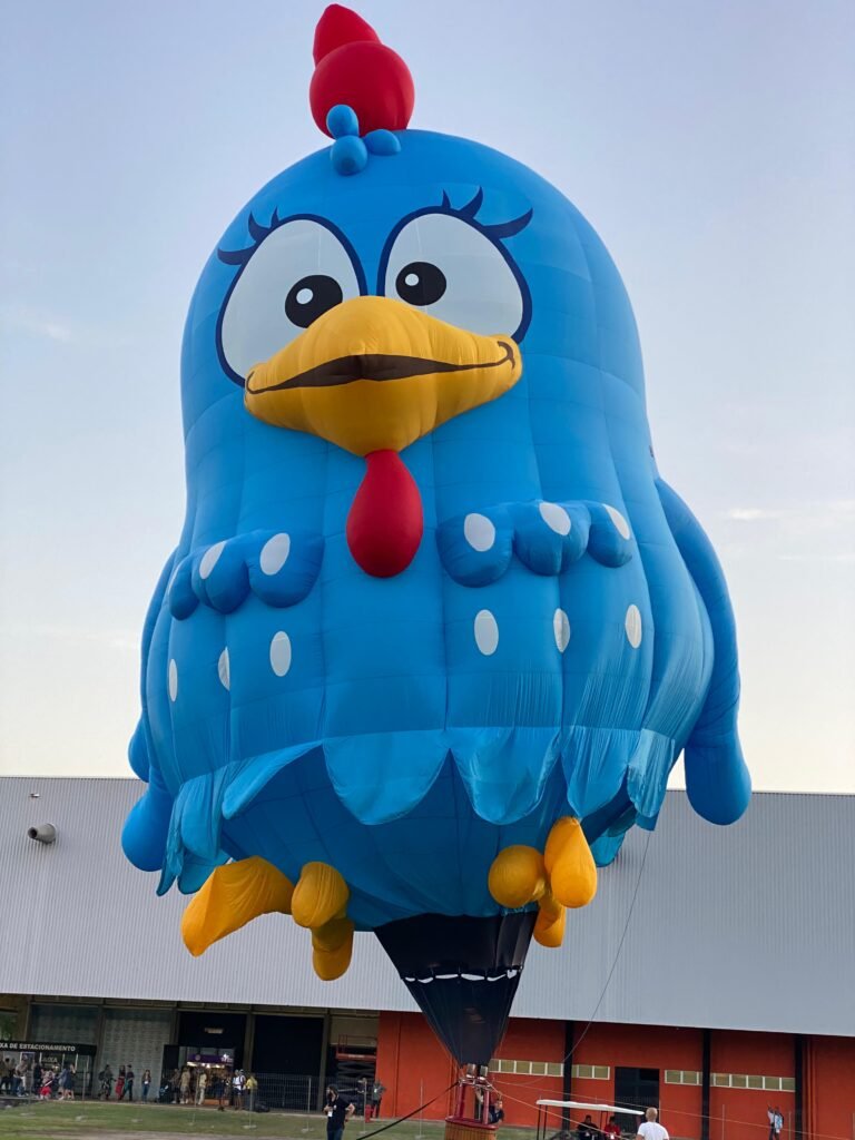 WhatsApp-Image-2023-09-01-at-18.10.27