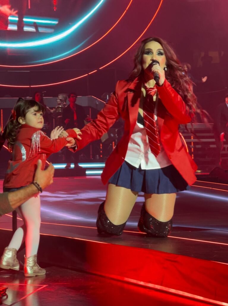 WhatsApp-Image-2023-09-02-at-11.07.45--1-