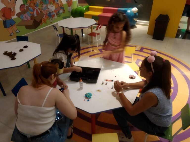 WhatsApp-Image-2023-09-04-at-12.07.16