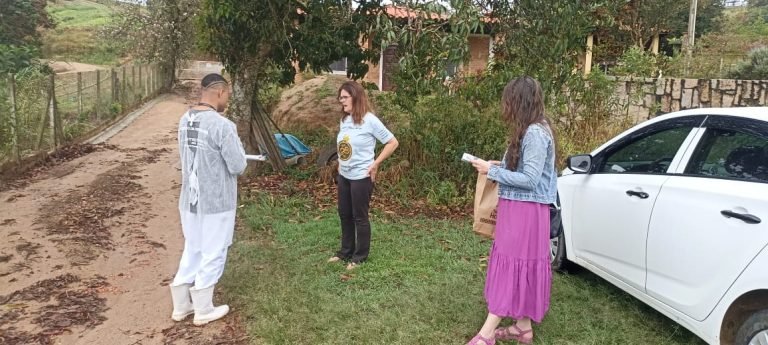 WhatsApp Image 2023-09-06 at 10.45.24 AM