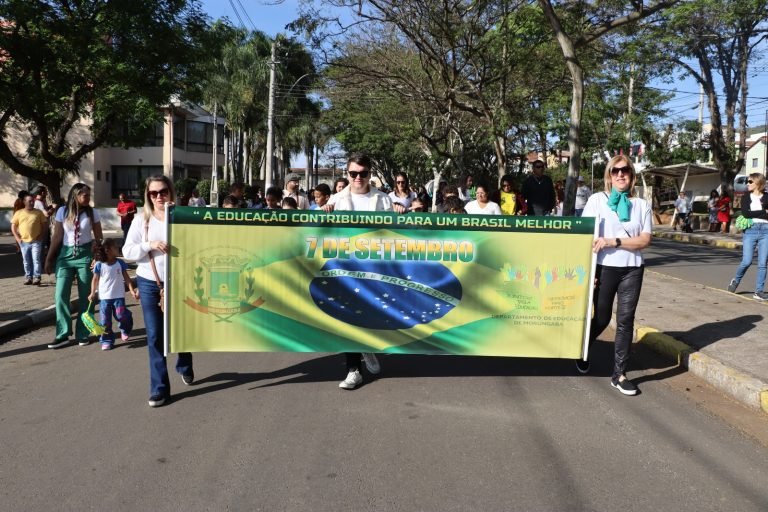 WhatsApp Image 2023-09-11 at 11.00.09 AM (4)