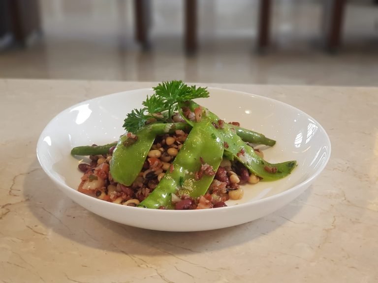 WhatsApp-Image-2023-09-13-at-09.02.43