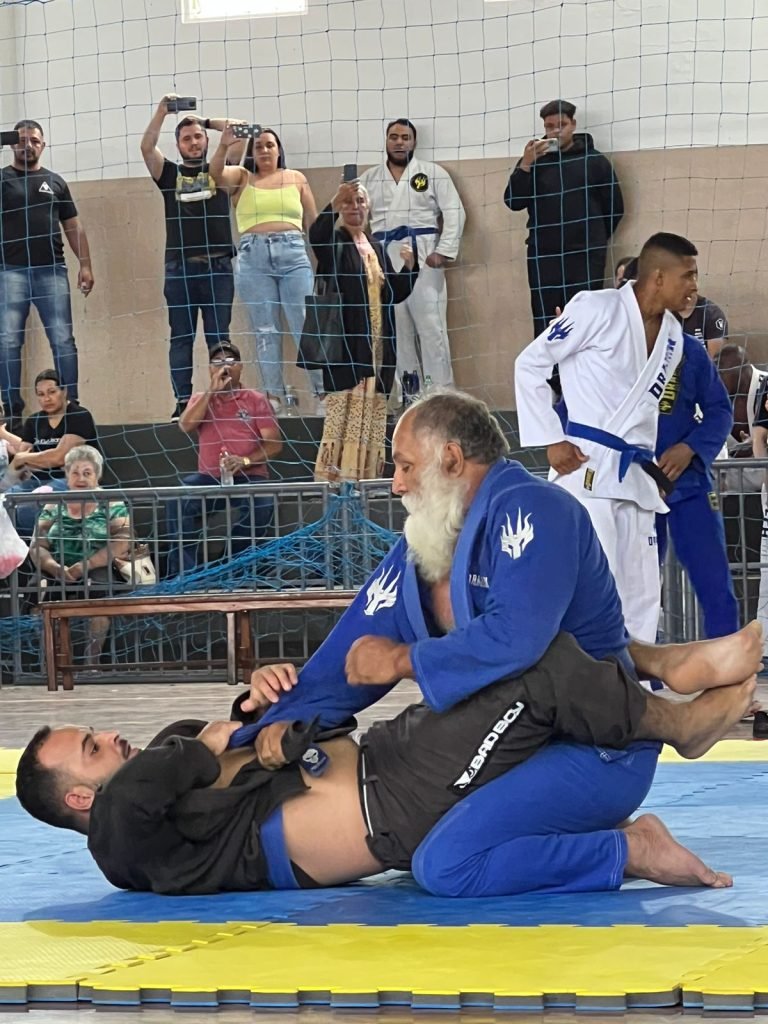 WhatsApp Image 2023-09-13 at 1.10.23 PM (1)