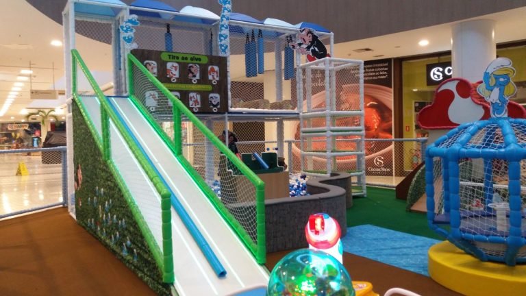 WhatsApp-Image-2023-09-19-at-17.00.44