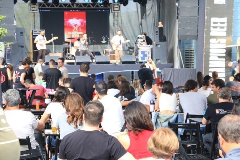 WhatsApp-Image-2023-09-20-at-14.21.03--1-