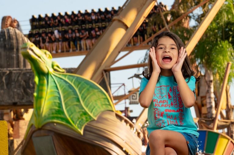 WhatsApp Image 2023-09-25 at 6.43.09 PM