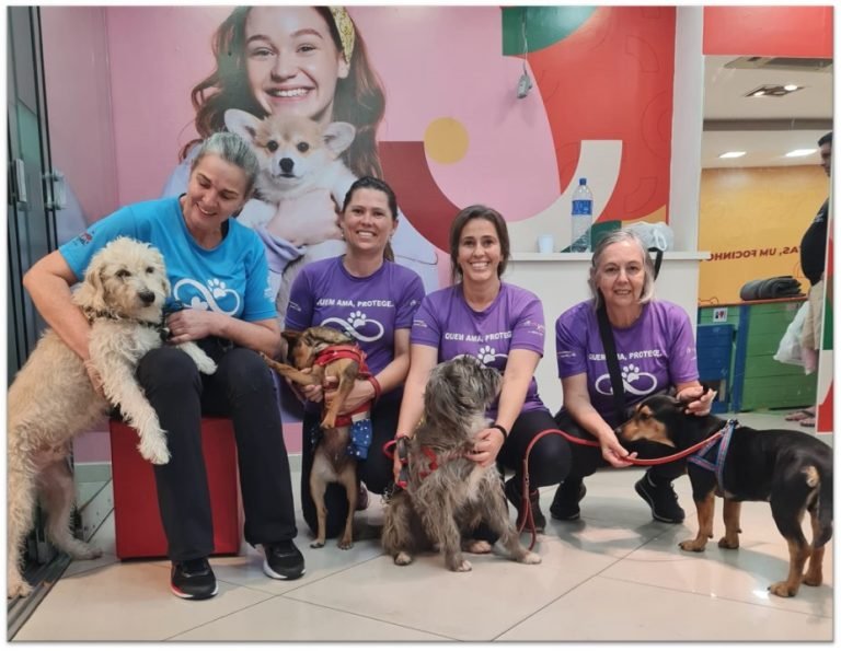 WhatsApp-Image-2023-09-27-at-10.38.29