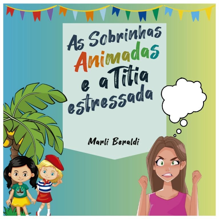 Inserir um pouquinho de texto