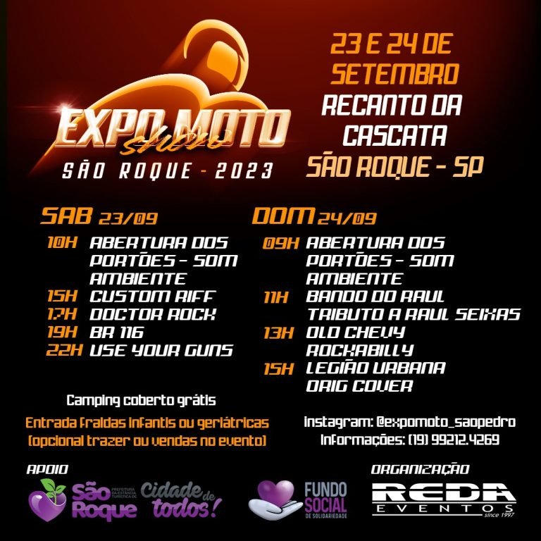 b873818b-f25b-4f2c-b7df-0de30e72f033