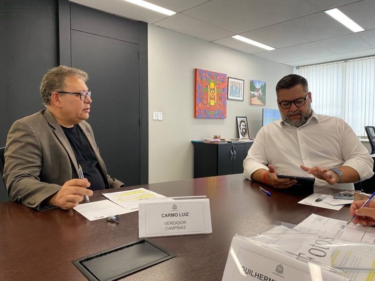 ba01b28c-e16e-42cc-80e7-3f0db3e92710