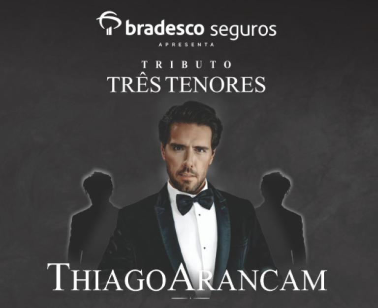 c93af48a-bfb3-41ee-88ab-6454c9cc5fd2