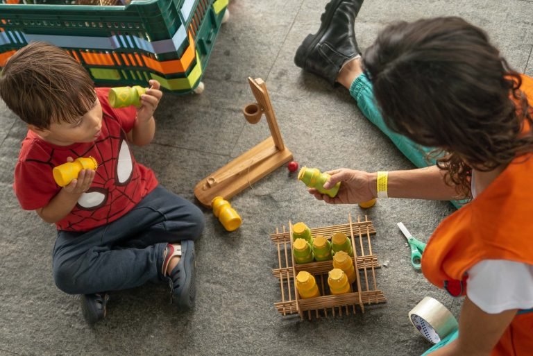 caixa-mirrah.i-09729