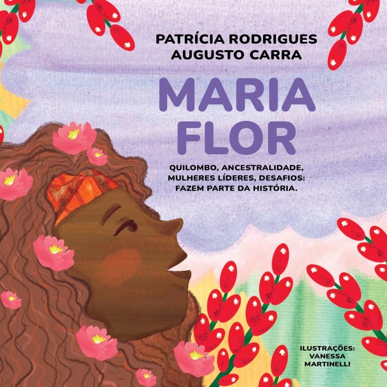 capa-maria-flor