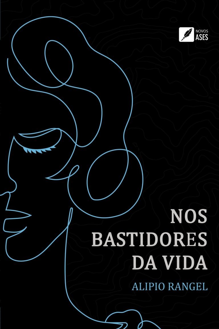 capa-nos-bastidores-da-vida-alipio-rangel