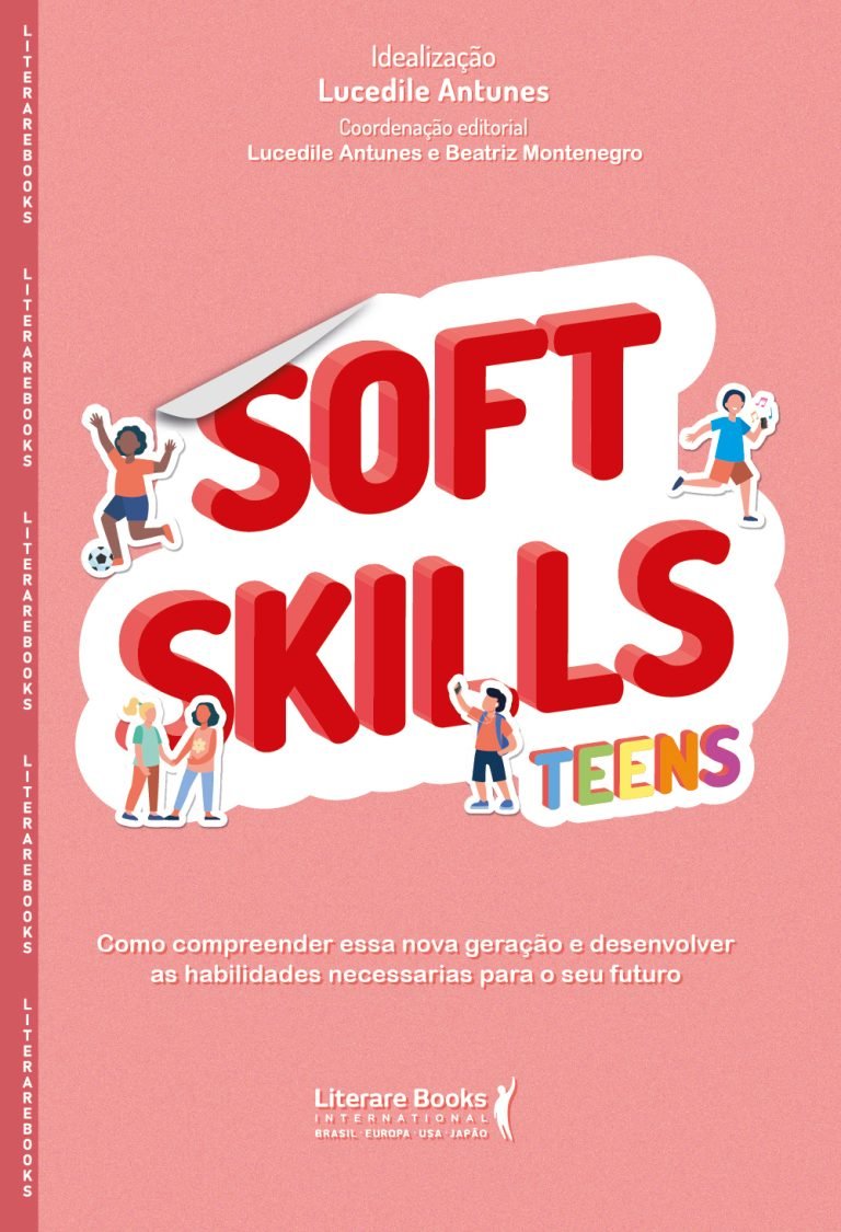 capa-soft-skills-teens