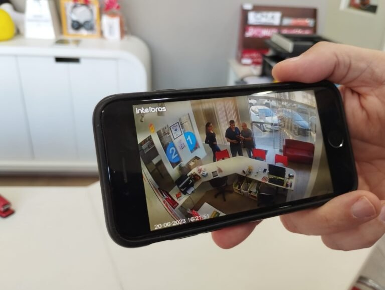 conceito experience (6)