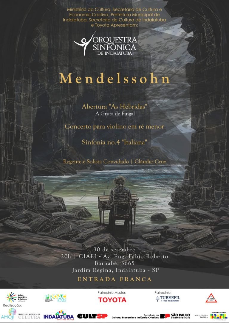 concerto-orquestra-sinfonica-indaiatuba-setembro