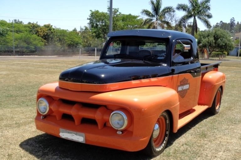 encontro auto antigo 1