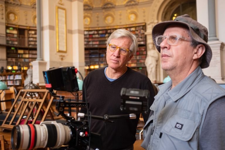 festival_villa lobos_divulgacaoThiagoPelaes