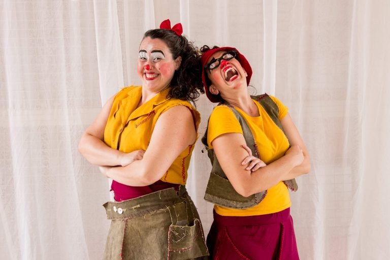 fotografia - Julio leão