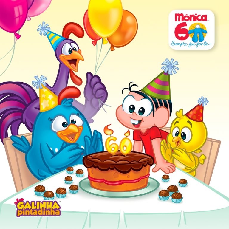 galinha-pintadinha-monica