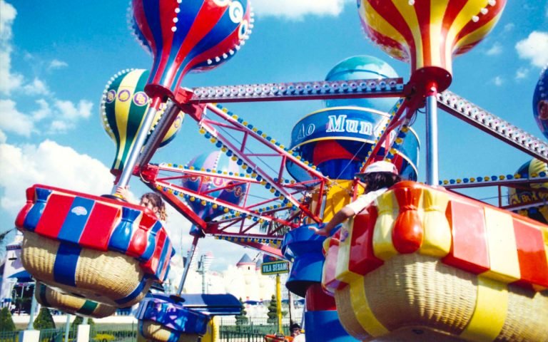 hopi-hari-bugabalum2