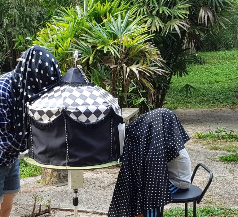 pequenas-historias--1---1-