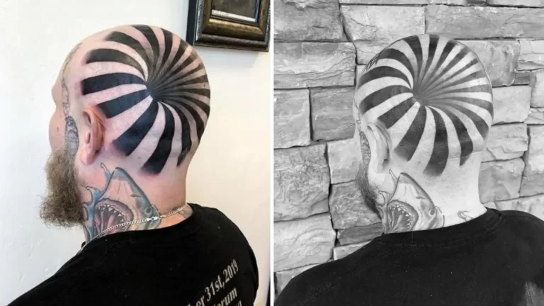 tatuagem-com-ilusao-de-otica