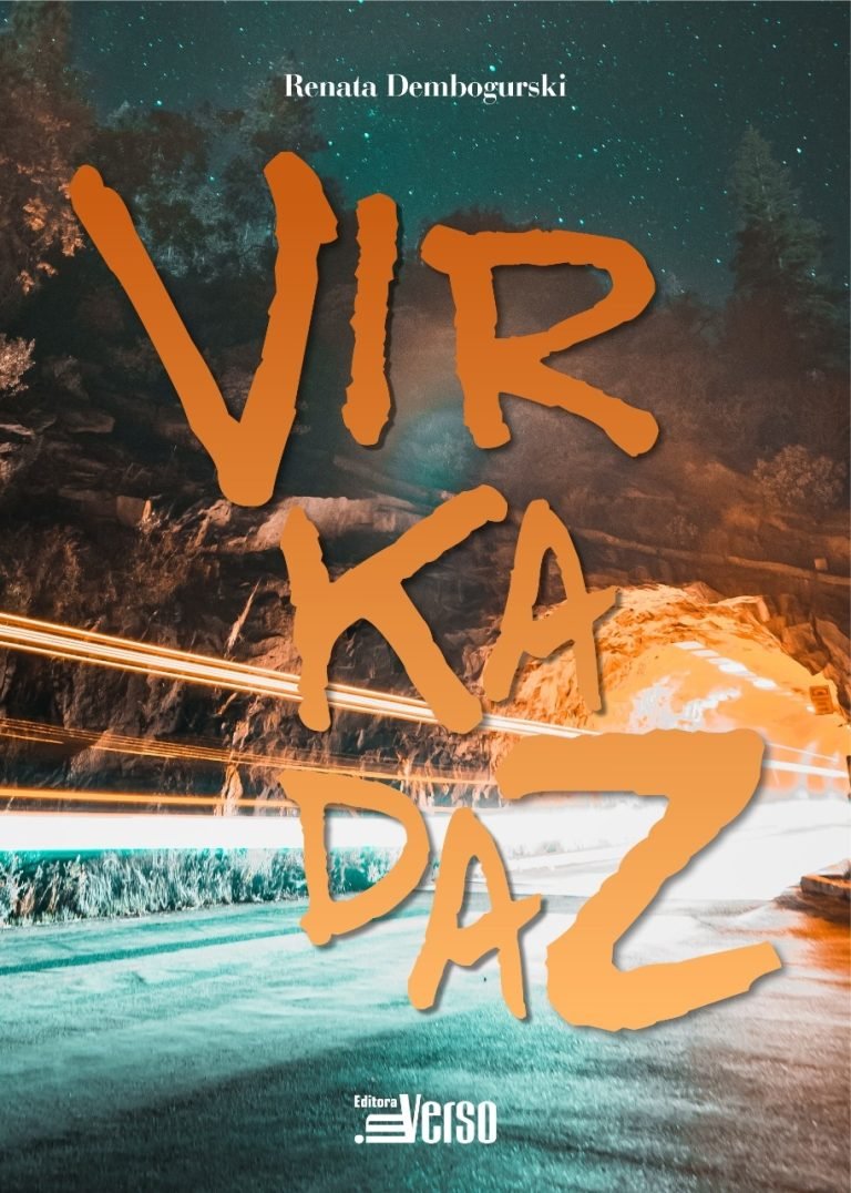 virkadaz-Renata-Dembogurski