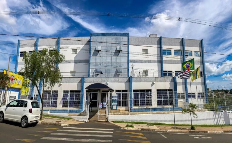 09.05 LOCAIS DE PROVA DO CONCURSO PUBLICO DE HORTOLANDIA SAO DEFINIDOS