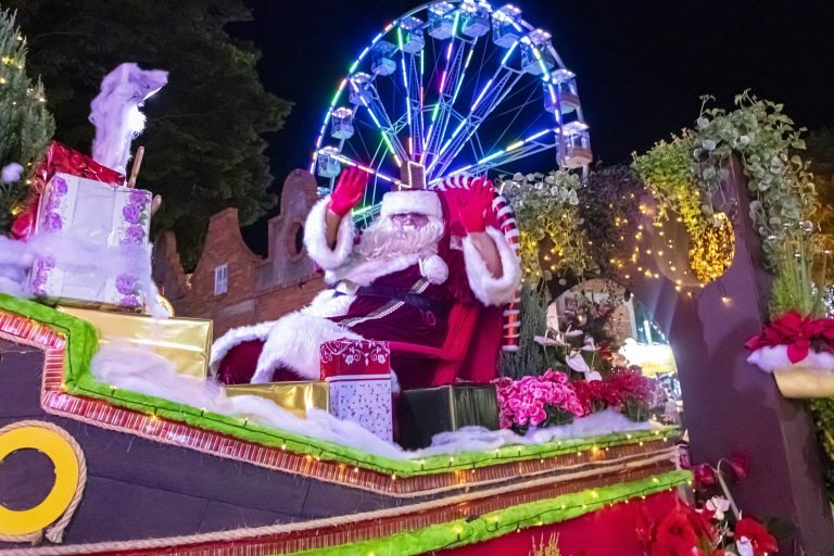 096a002e-1da8-4a6b-b5a1-28abdd78de56