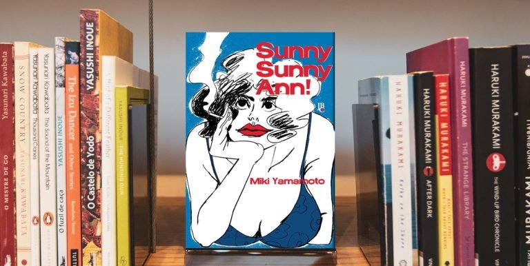 0cb70a0d91694e5e8bd467748b073c07