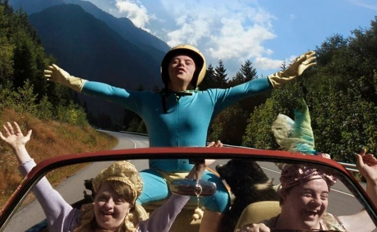 10.10.2023 FILME BRASILEIRO COLEGAS E EXIBIDO PELO PROJETO PONTO MIS, NESTA QUARTA.FEIRA 11.10