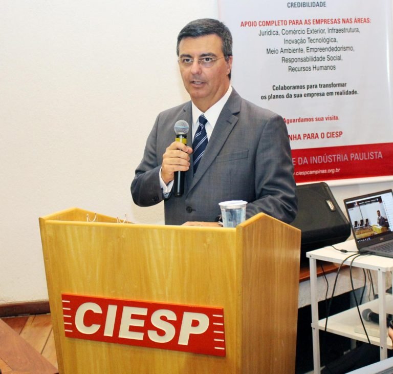 1036_Rafael Cervone_Credito_Roncon&Graça Com