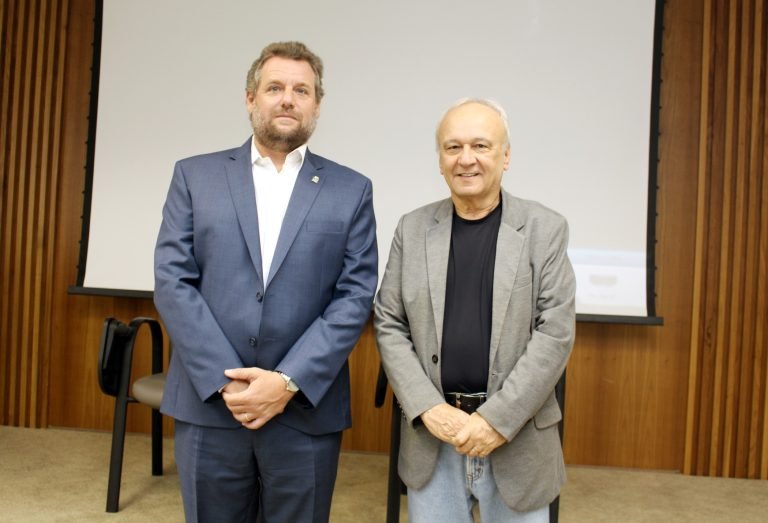 1115_MarceloColuccini_MarcioBenvenutti_Credito_Roncon&Graça Com