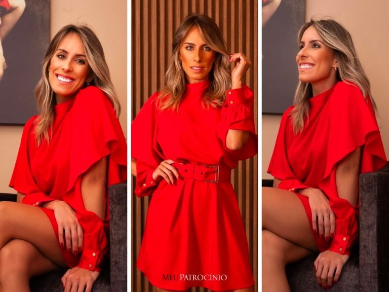 129f7c54266c4dfa9b4ffeffa2054678