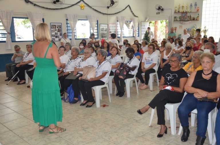 219949b1d5cbc282b80f269a3d055ab7_L