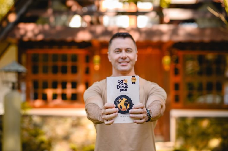 277400ec4a2c69b0e3e756bf1bdcd85f