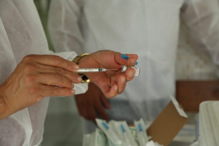 3fc86f9b3dfa5b1166c087b5cd0c9d24_L