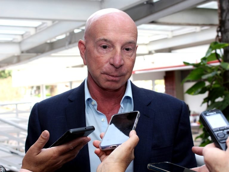 405_Yorki Estefan_Pres_Sinduscon_Crédito_Rononcon&Graça