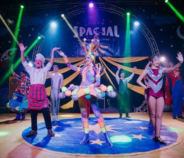 4076c96a-bb54-40ec-9c38-a646d73efcd8