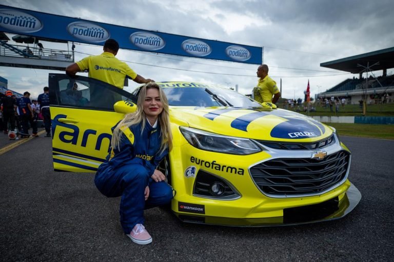 429922_1082916_20230402_stockcar_magnustorquato_051450_web_